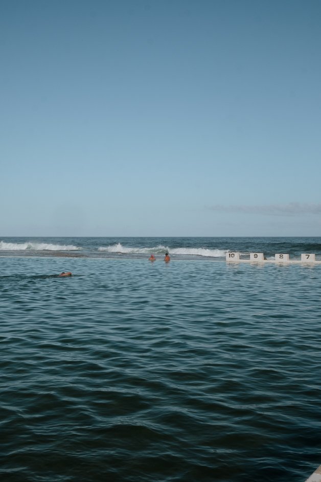 jana meerman mereweather ocean baths newcastle australia-2