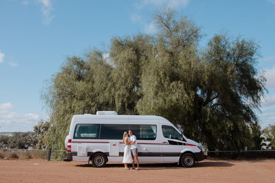 jana meerman mildura australia-3