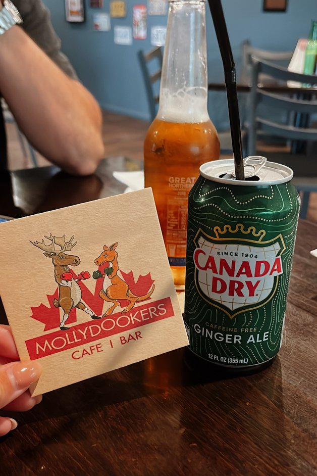 jana meerman mollydookers canadian childers australia restaurant-6