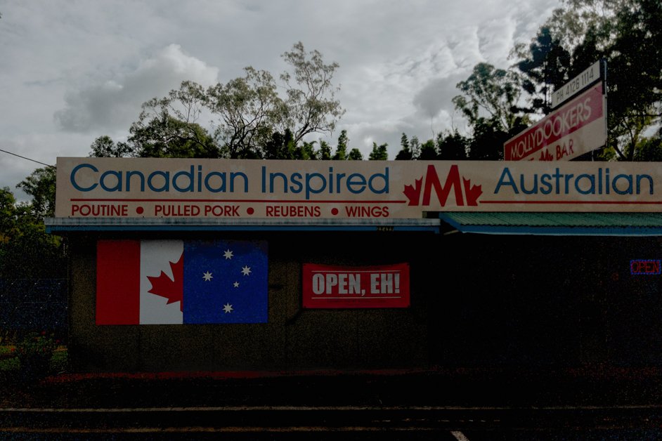jana meerman mollydookers canadian childers australia restaurant-6