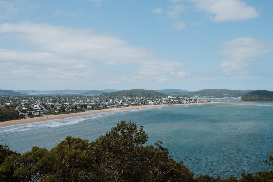jana meerman mount ettalong lookout pearl beach australia-19