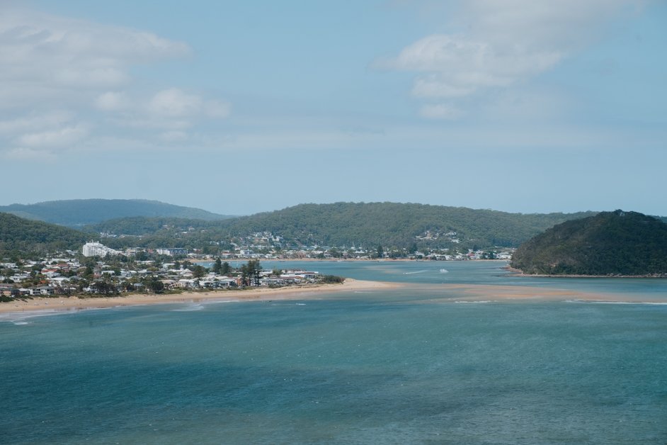 jana meerman mount ettalong lookout pearl beach australia-19