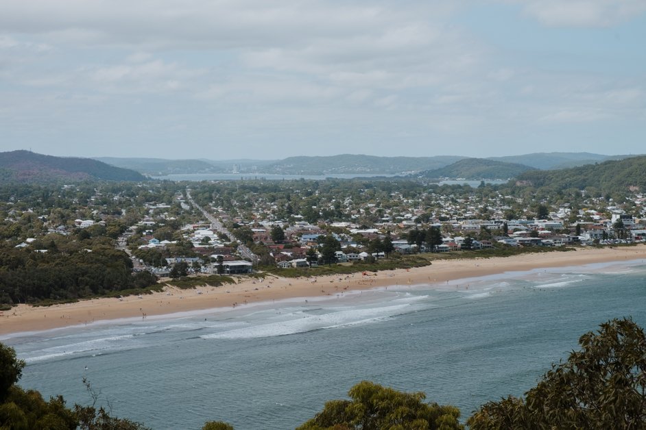 jana meerman mount ettalong lookout pearl beach australia-19