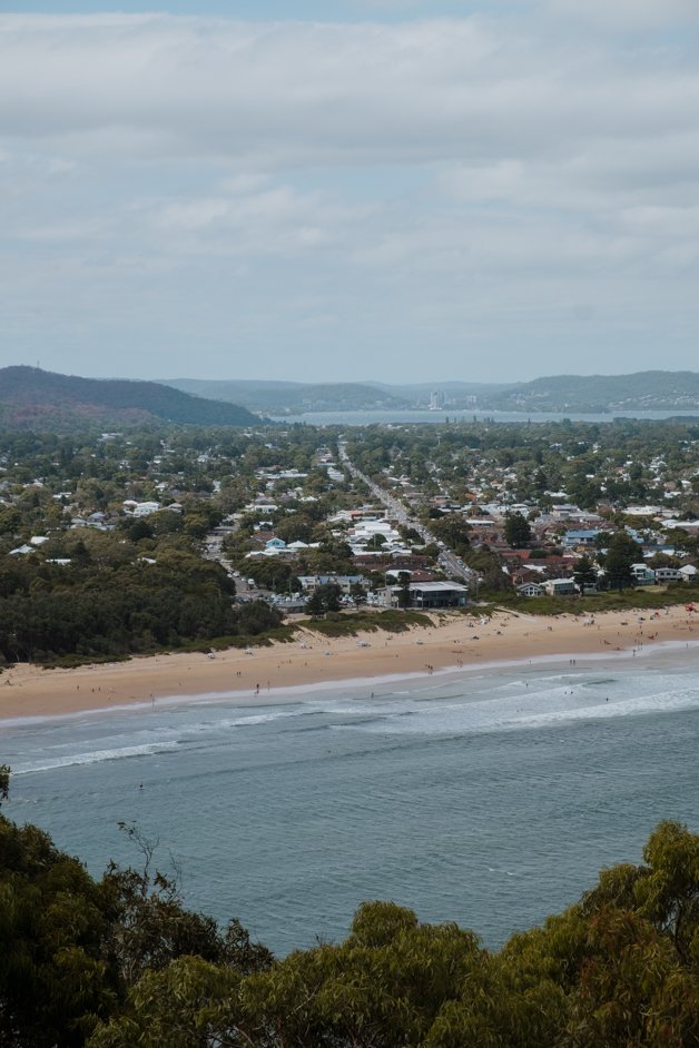 jana meerman mount ettalong lookout pearl beach australia-19
