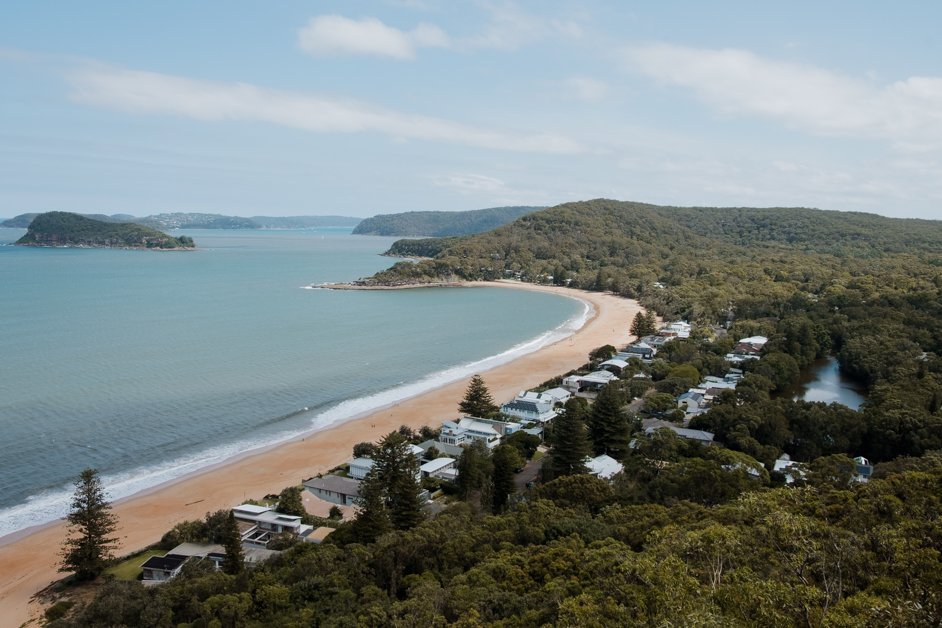 jana meerman mount ettalong lookout pearl beach australia-19