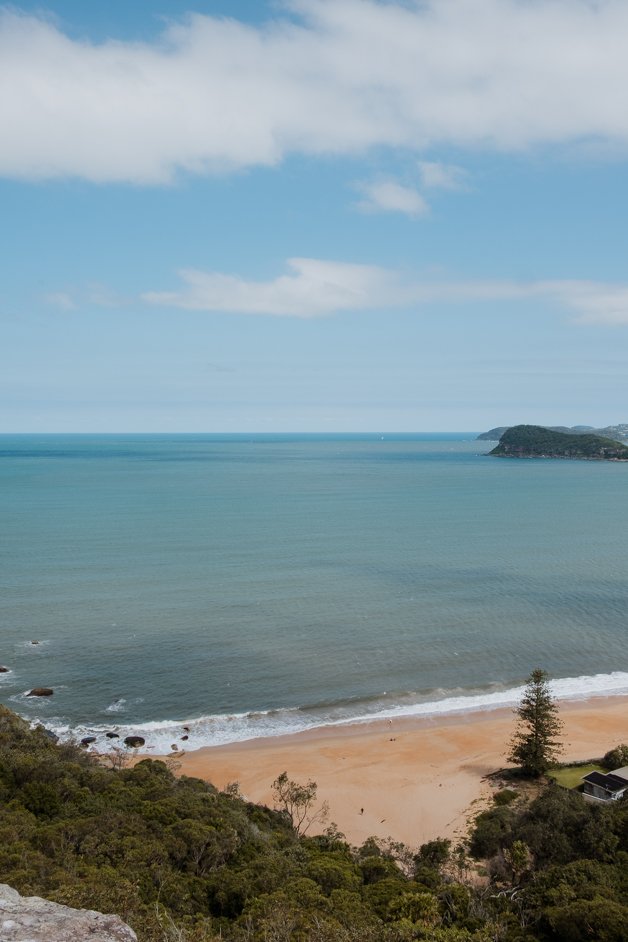 jana meerman mount ettalong lookout pearl beach australia-19