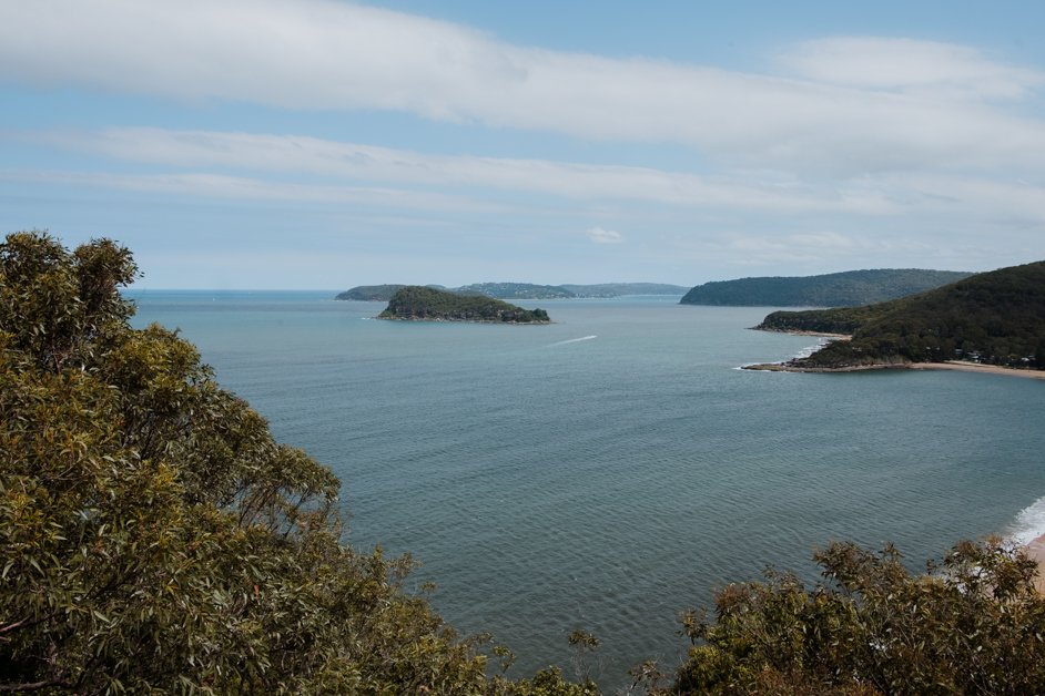 jana meerman mount ettalong lookout pearl beach australia-19