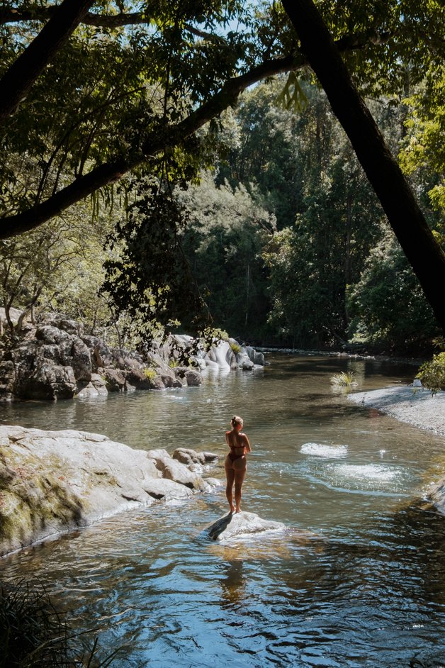 jana meerman never never river Angel Gabriel Capararo Reserve australia-3