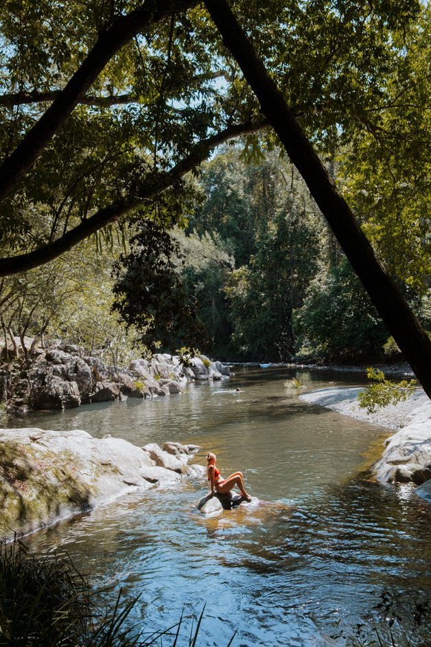 jana meerman never never river Angel Gabriel Capararo Reserve australia-3