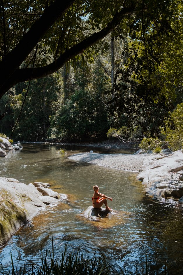 jana meerman never never river Angel Gabriel Capararo Reserve australia-3