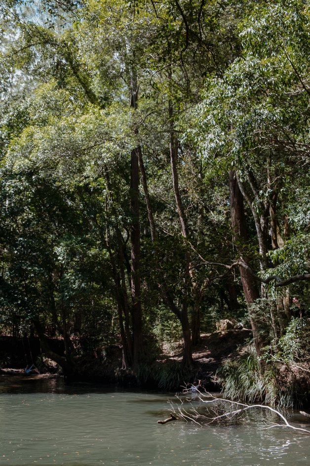 jana meerman never never river Angel Gabriel Capararo Reserve australia-3