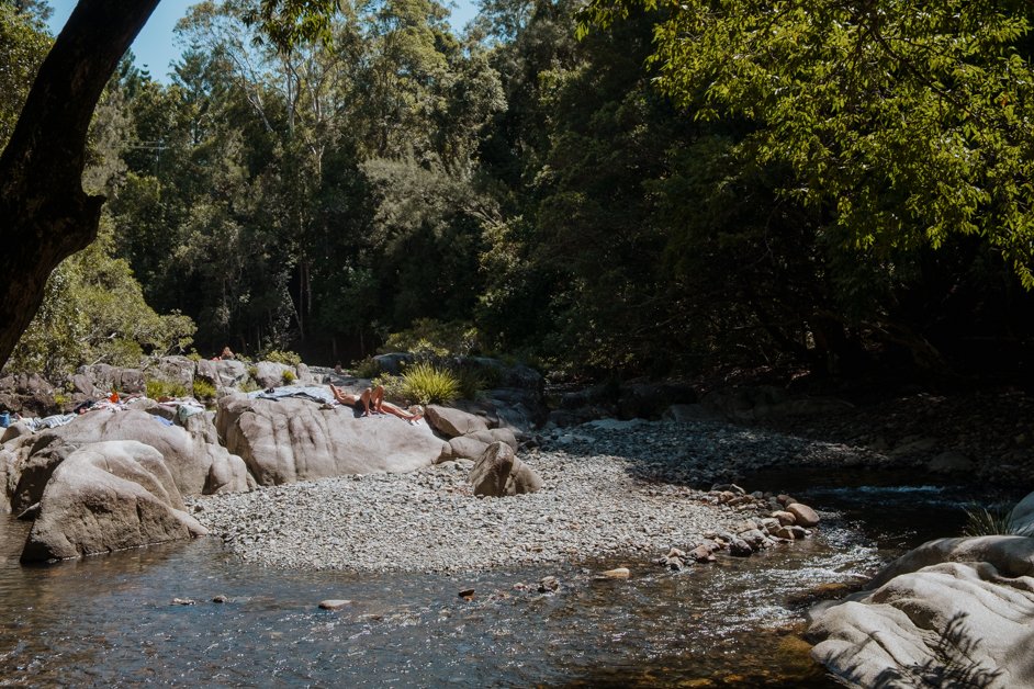 jana meerman never never river Angel Gabriel Capararo Reserve australia-3