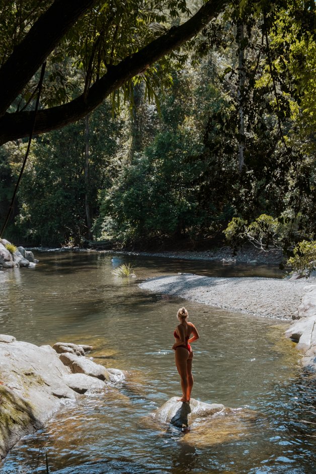 jana meerman never never river Angel Gabriel Capararo Reserve australia-3