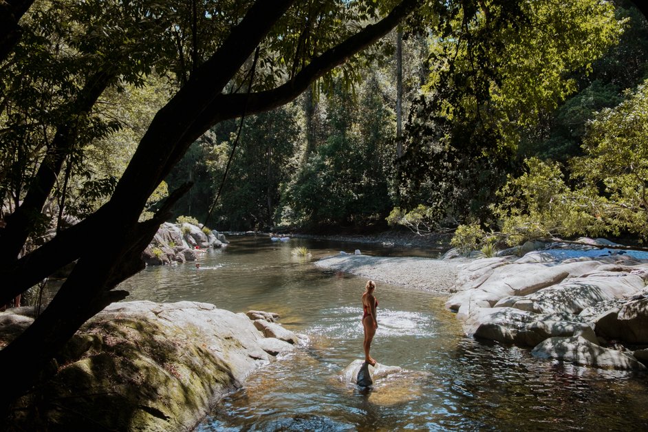 jana meerman never never river Angel Gabriel Capararo Reserve australia-3