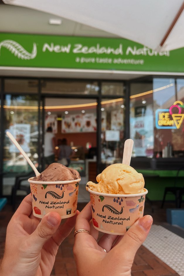 jana meerman new zealand natural gelato airlie beach australia-1