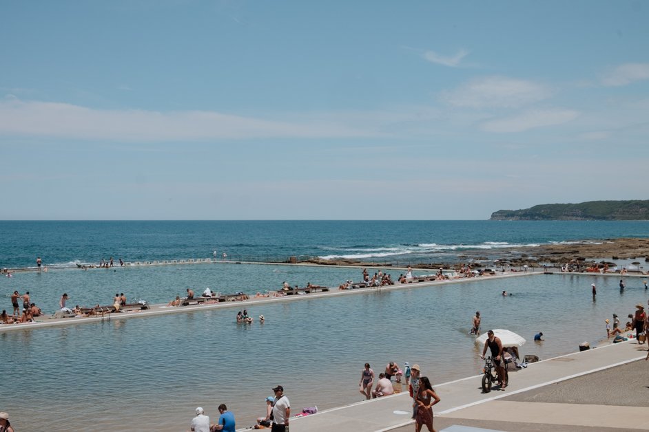 jana meerman newcastle australia-1