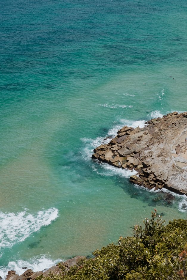 jana meerman newcastle australia-9