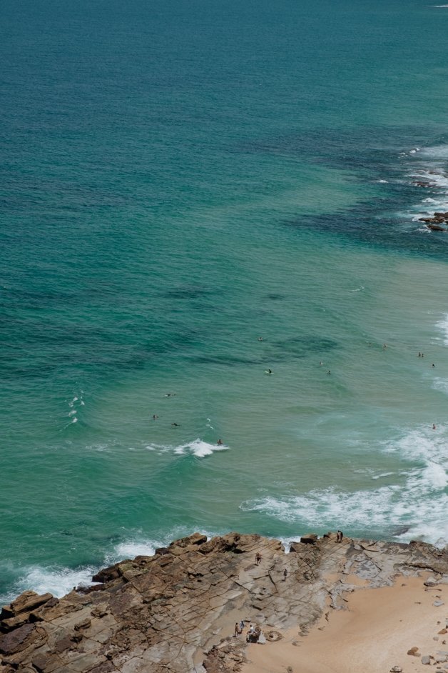 jana meerman newcastle australia-9