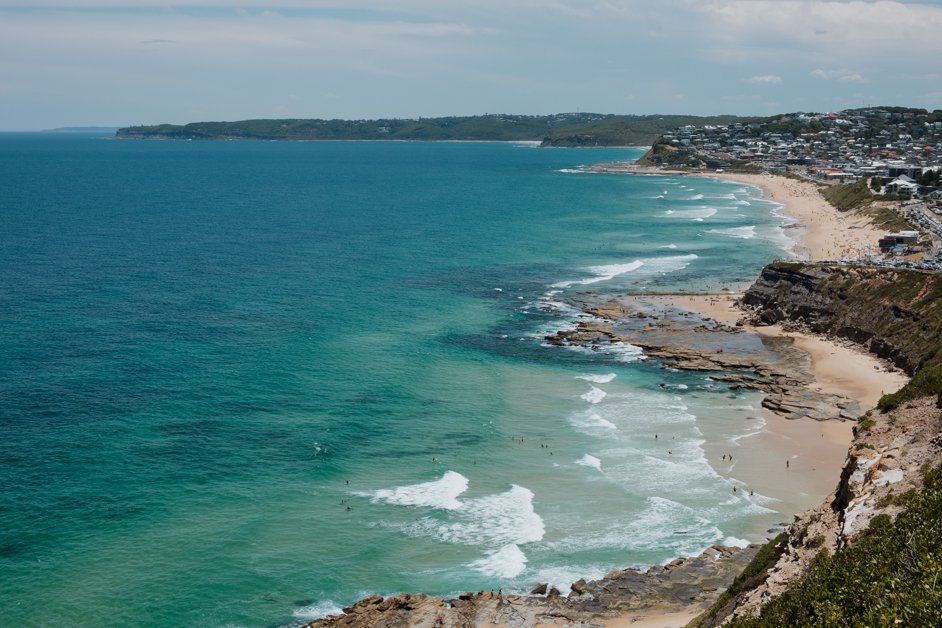 jana meerman newcastle australia-9