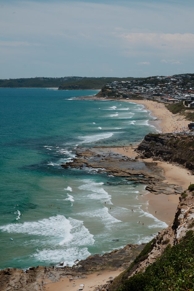 jana meerman newcastle australia-9