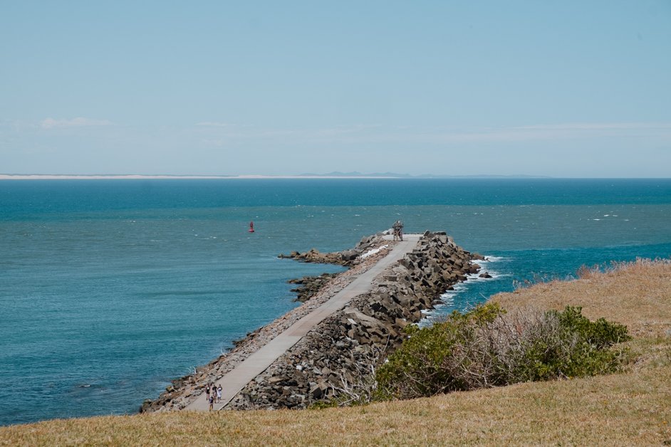 jana meerman newcastle australia-24