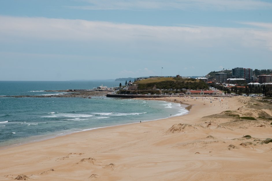 jana meerman newcastle australia-24