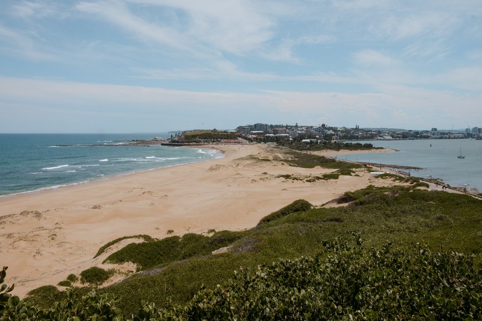 jana meerman newcastle australia-24