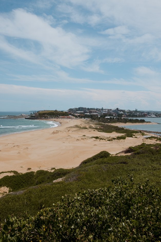 jana meerman newcastle australia-24