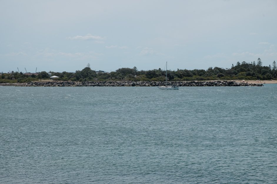 jana meerman newcastle australia-23