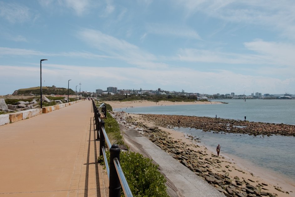 jana meerman newcastle australia-24