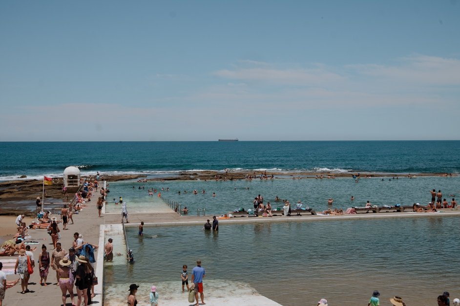 jana meerman newcastle australia-1