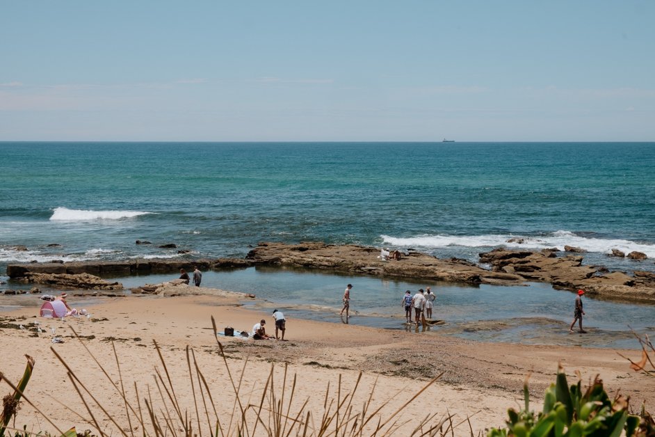 jana meerman newcastle australia-4