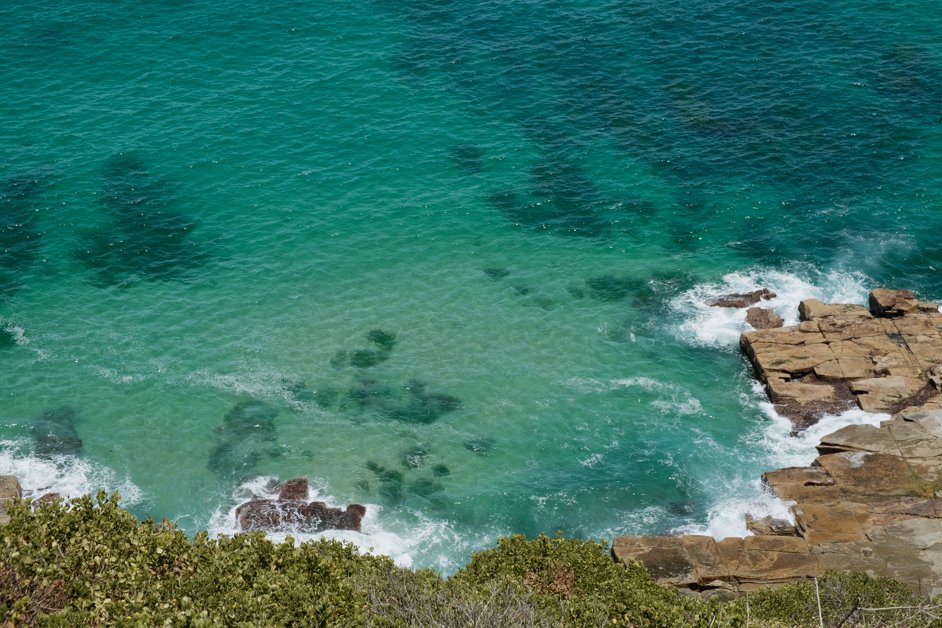 jana meerman newcastle australia-9