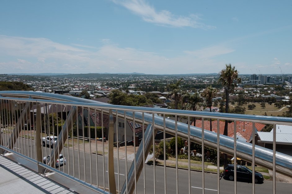 jana meerman newcastle australia-9