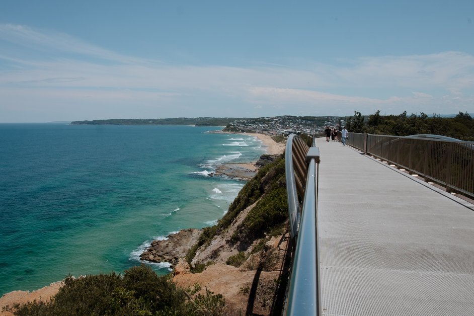 jana meerman newcastle australia-9