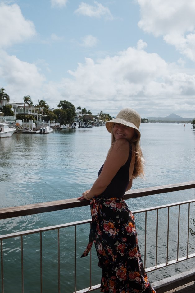 jana meerman noosa heads australia-6