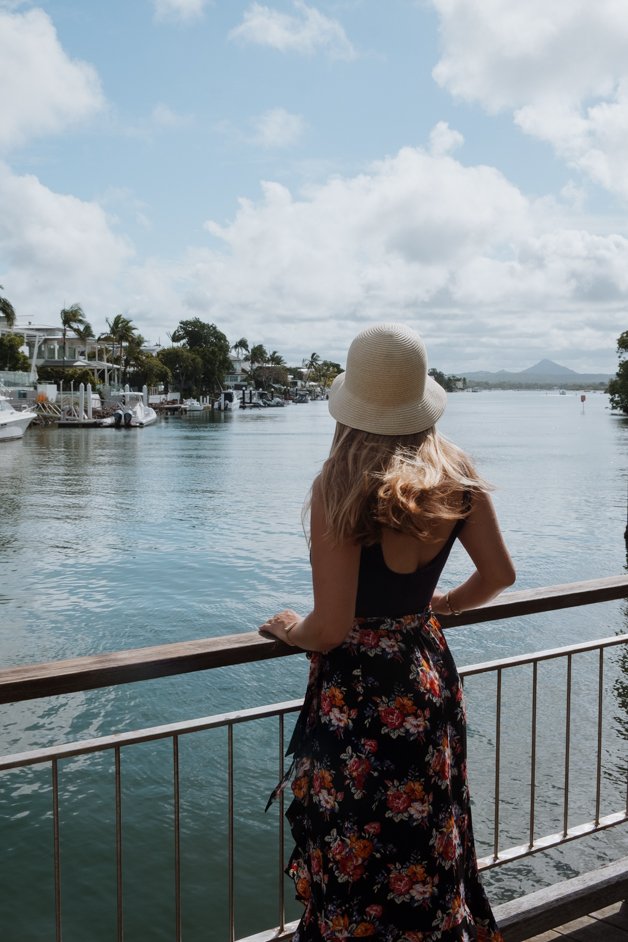 jana meerman noosa heads australia-11