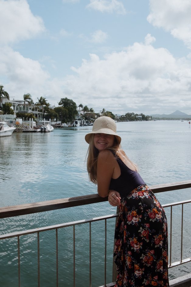 jana meerman noosa heads australia-11