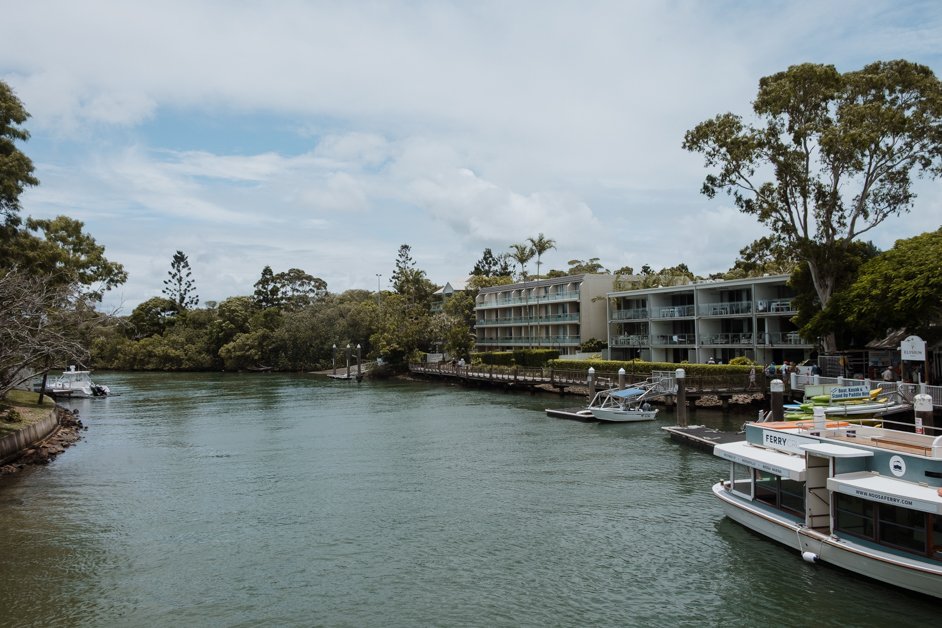 jana meerman noosa heads australia-6