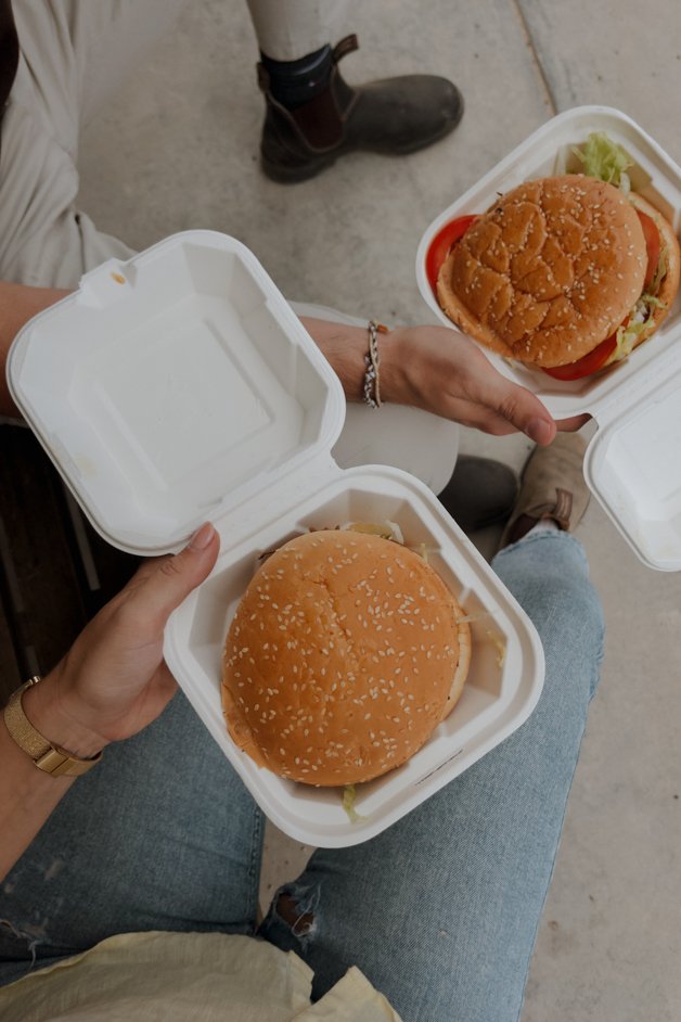 jana meerman nullarbor australia-25