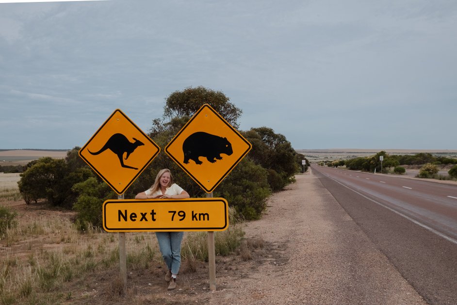 jana meerman nullarbor australia-04