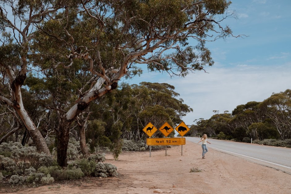 jana meerman nullarbor australia-10