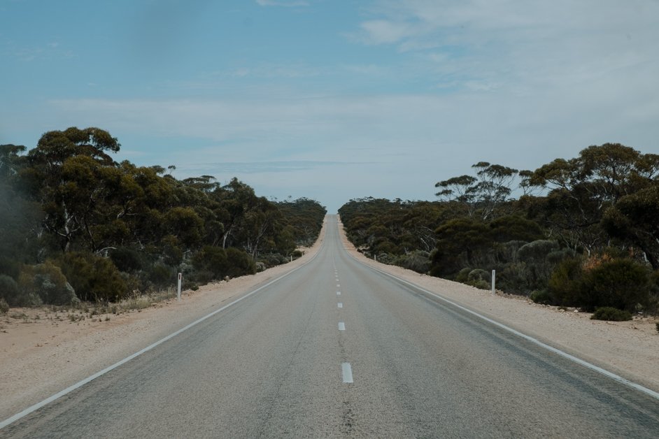 jana meerman nullarbor australia-11