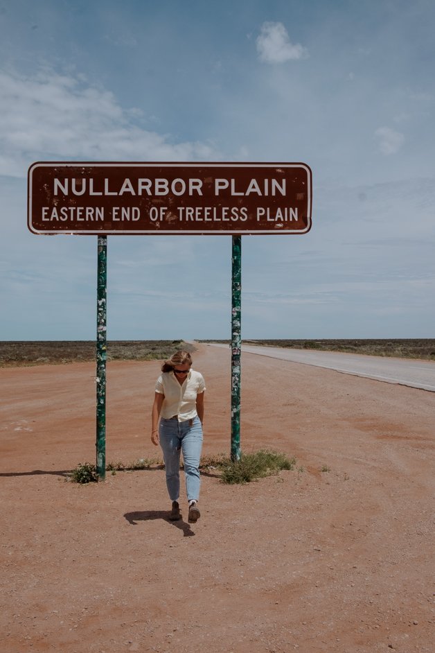 jana meerman nullarbor australia-14