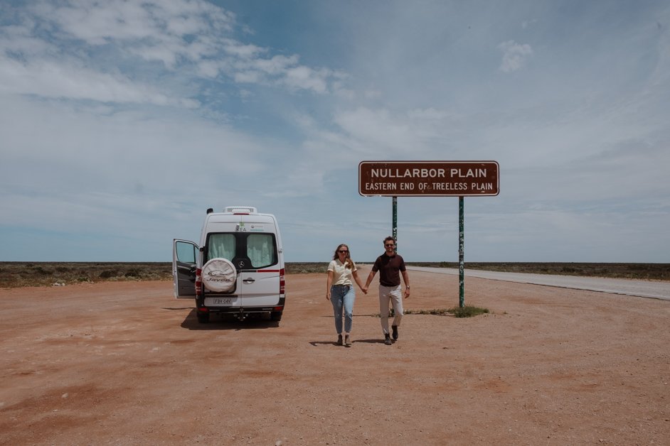 jana meerman nullarbor australia-14