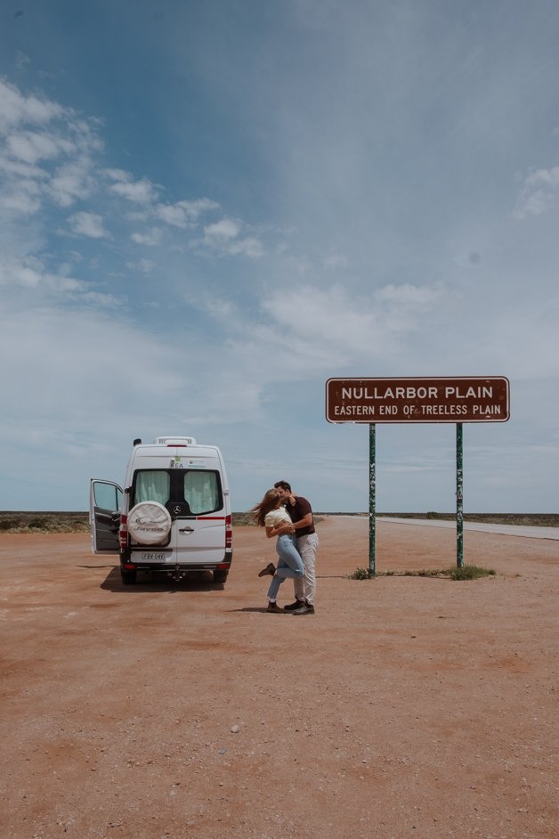 jana meerman nullarbor australia-14