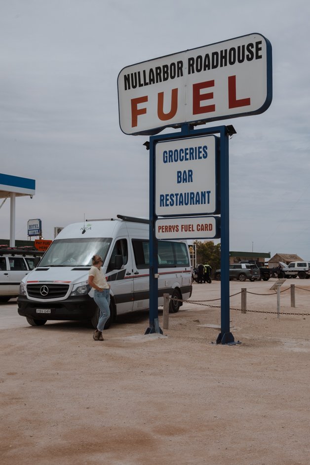 jana meerman nullarbor australia-25
