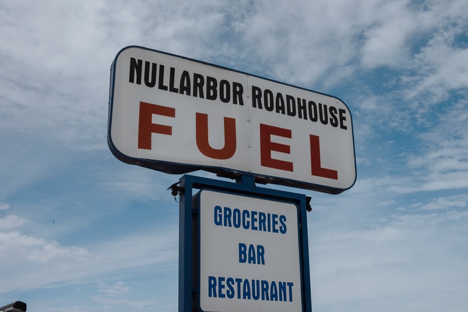 jana meerman nullarbor australia-25
