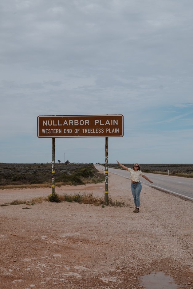 jana meerman nullarbor australia-31
