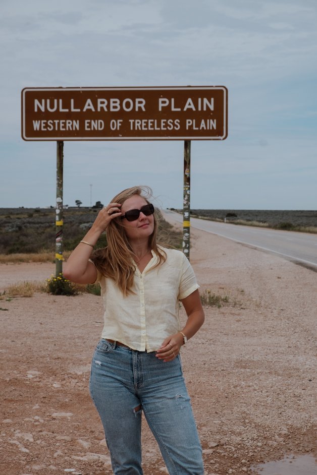 jana meerman nullarbor australia-31